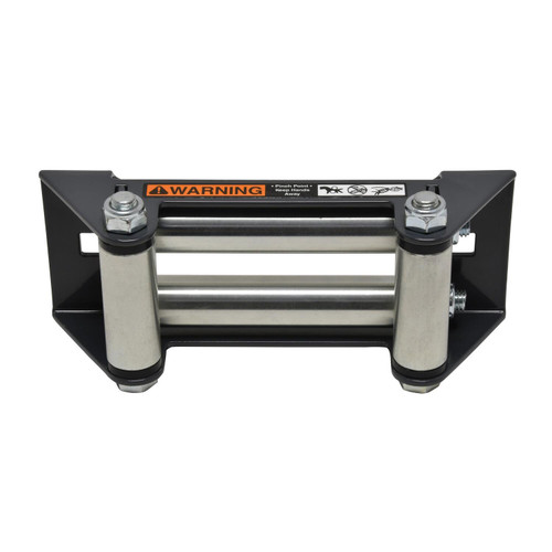 Accessory Roller Fairlead for SH1000 Narrow Drum Hoist - S105650