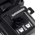 SX12SR 12000lb 12V DC Winch with Synthetic Rope Black - 1712204 SX12SR 12000lb 12V DC Winch with Synthetic Rope Black - 1712204