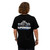 SX Winch T-Shirt Size XXX-Large Black Regular Fit - SWTS-XXXL