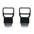 Replacement Latches for Winch2Go and Winch2Go SR Winches - 90-42781 Replacement Latches for Winch2Go and Winch2Go SR Winches - 90-42781