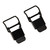 Replacement Latches for Winch2Go and Winch2Go SR Winches - 90-42781