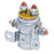 Replacement Solenoid 12VDC For C1000 Crane Winch (Old Style) - 90-20329