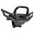 UTV Winch Bumper for RZR Pro R - 2501015 UTV Winch Bumper for RZR Pro R - 2501015