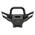 UTV Winch Bumper for RZR Pro R - 2501015