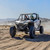 UTV Winch Bumper RZR Pro XP - 2501005