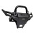 UTV Winch Bumper RZR Pro XP - 2501005