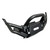 UTV Winch Bumper RZR Pro XP - 2501005