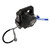 Hand Hauler 1000 1000lb 24V DC Winch Black - 1710001 Hand Hauler 1000 1000lb 24V DC Winch Black - 1710001
