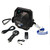 Hand Hauler 1000 1000lb 24V DC Winch Black - 1710001 Hand Hauler 1000 1000lb 24V DC Winch Black - 1710001
