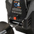 Hand Hauler 1000 1000lb 24V DC Winch Black - 1710001 Hand Hauler 1000 1000lb 24V DC Winch Black - 1710001