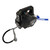 Hand Hauler 1000 1000lb 24V DC Winch Black - 1710001 Hand Hauler 1000 1000lb 24V DC Winch Black - 1710001