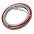 Steel Wire Winch Rope 40 ft. for SP 35/45 Winches - 90-24599