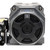 SP 35 Powersports 3500lb 12V DC Winch with Steel Wire Rope Graphite - 1135240 SP 35 Powersports 3500lb 12V DC Winch with Steel Wire Rope Graphite - 1135240