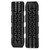 Recovery Traction Boards - Pair - 2598