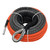Synthetic Winch Rope 15/32 in. x 78 ft. - 90-24601