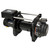 Tiger Shark 66.7 kN EN 24V Winch