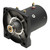 Replacement Motor for S5500, S5500SR, S7500, and S7500SR Winches - 90-42739