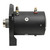 Replacement Motor for S5500, S5500SR, S7500, and S7500SR Winches - 90-42739