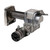 H9W Hydraulic Winch Brushed - 8588A H9W Hydraulic Winch Brushed - 8588A