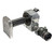 H9W Hydraulic Winch Brushed - 8588A H9W Hydraulic Winch Brushed - 8588A