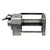 H9W Hydraulic Winch Brushed - 8588A H9W Hydraulic Winch Brushed - 8588A
