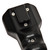 Replacement Wireless Remote Kit for SX10SR/12SR Winches - 2277R Replacement Wireless Remote Kit for SX10SR/12SR Winches - 2277R