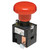 Winch Emergency Disconnect Switch - 6150001-8 Winch Emergency Disconnect Switch - 6150001-8