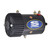 Replacement Motor for Husky 24V and X9 24V Winches - 7694-I - 7694-I