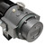Superwinch 5172PRO H10P Winch