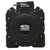 Tiger Shark 18000 18000lb 12V DC Winch with Steel Wire Rope Black - 1518000 Tiger Shark 18000 18000lb 12V DC Winch with Steel Wire Rope Black - 1518000