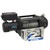 Tiger Shark 18000 18000lb 12V DC Winch with Steel Wire Rope Black - 1518000 Tiger Shark 18000 18000lb 12V DC Winch with Steel Wire Rope Black - 1518000