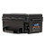 Winch2Go 4000SR 4000lb 12V DC Winch with Synthetic Rope Black - 1140232 Winch2Go 4000SR 4000lb 12V DC Winch with Synthetic Rope Black - 1140232