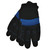 Winching Gloves XL - 2580