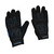 Winching Gloves XL - 2580