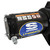LT4000SR 4000lb 12V DC Winch with Synthetic Rope Black - 1140230 LT4000SR 4000lb 12V DC Winch with Synthetic Rope Black - 1140230
