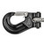 SX12SR 12000lb 12V DC Winch with Synthetic Rope Graphite - 1712201 SX12SR 12000lb 12V DC Winch with Synthetic Rope Graphite - 1712201