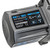 SX12SR 12000lb 12V DC Winch with Synthetic Rope Graphite - 1712201 SX12SR 12000lb 12V DC Winch with Synthetic Rope Graphite - 1712201