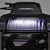 SX12 12000lb 12V DC Winch with Steel Wire Rope Graphite - 1712200 SX12 12000lb 12V DC Winch with Steel Wire Rope Graphite - 1712200