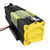 S7500SR 7500lb 12V DC Winch with Synthetic Rope Yellow - 1475201 S7500SR 7500lb 12V DC Winch with Synthetic Rope Yellow - 1475201