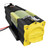 S7500SR 7500lb 12V DC Winch with Synthetic Rope Yellow - 1475201 S7500SR 7500lb 12V DC Winch with Synthetic Rope Yellow - 1475201