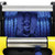 S7500SR 7500lb 12V DC Winch with Synthetic Rope Yellow - 1475201 S7500SR 7500lb 12V DC Winch with Synthetic Rope Yellow - 1475201