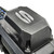 SX10 10000 10000lb 12V DC Winch with Steel Wire Rope Graphite - 1710200