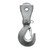 Pulley Block with Hook 8000 lbs - 2227A