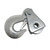 Pulley Block with Hook 8000 lbs - 2227A