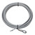 Steel Wire Winch Rope 3/8 in. x 85 ft. - 90-12879