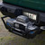 Winch Cradle Hitch Mount, Works with Any 2 in. Receiver Hitch - 2050 Winch Cradle Hitch Mount, Works with Any 2 in. Receiver Hitch - 2050