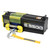 S5500SR 5500lb 12V DC Winch with Synthetic Rope Yellow - 1455201 S5500SR 5500lb 12V DC Winch with Synthetic Rope Yellow - 1455201