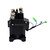 Replacement Contactor for 2500/2500SR/3500/3500SR/4500/4500SR Winches - 90-42681