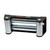 Replacement Roller Fairlead for LP10000 Winch - 2302293