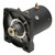 Replacement Motor for Tiger Shark 9500 Winch - 90-32513